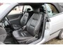 Saab 9-3 Cabrio 2.0t SE. Clima control. Parkeersensoren achter.