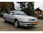 Saab 9-3 Cabrio 2.0t SE. Clima control. Parkeersensoren achter.