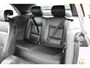 Saab 9-3 Cabrio 2.0t SE. Clima control. Parkeersensoren achter.