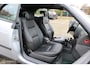Saab 9-3 Cabrio 2.0t SE. Clima control. Parkeersensoren achter.
