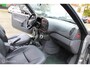 Saab 9-3 Cabrio 2.0t SE. Clima control. Parkeersensoren achter.