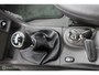 Saab 9-3 Cabrio 2.0t SE. Clima control. Parkeersensoren achter.