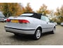 Saab 9-3 Cabrio 2.0t SE. Clima control. Parkeersensoren achter.