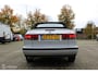 Saab 9-3 Cabrio 2.0t SE. Clima control. Parkeersensoren achter.