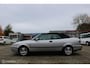 Saab 9-3 Cabrio 2.0t SE. Clima control. Parkeersensoren achter.