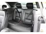 Saab 9-3 Cabrio 2.0t SE. Clima control. Parkeersensoren achter.