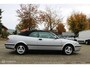 Saab 9-3 Cabrio 2.0t SE. Clima control. Parkeersensoren achter.