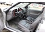 Saab 9-3 Cabrio 2.0t SE. Clima control. Parkeersensoren achter.
