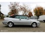 Saab 9-3 Cabrio 2.0t SE. Clima control. Parkeersensoren achter.