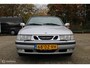 Saab 9-3 Cabrio 2.0t SE. Clima control. Parkeersensoren achter.