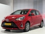 Toyota Yaris 1.5 Hybrid Executive