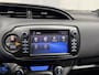 Toyota Yaris 1.5 Hybrid Executive
