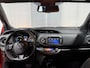 Toyota Yaris 1.5 Hybrid Executive