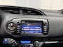 Toyota Yaris 1.5 Hybrid Executive