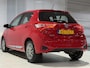 Toyota Yaris 1.5 Hybrid Executive