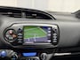 Toyota Yaris 1.5 Hybrid Executive