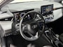 Toyota Corolla Touring Sports 1.8 Hybrid Active