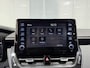 Toyota Corolla Touring Sports 1.8 Hybrid Active