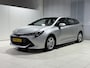 Toyota Corolla Touring Sports 1.8 Hybrid Active