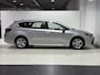 Toyota Corolla Touring Sports 1.8 Hybrid Active