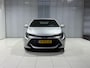 Toyota Corolla Touring Sports 1.8 Hybrid Active