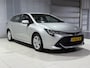 Toyota Corolla Touring Sports 1.8 Hybrid Active