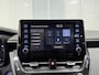 Toyota Corolla Touring Sports 1.8 Hybrid Active