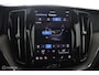 Volvo XC60 2.0 T6 Plug-in hybrid AWD Ultra Black Edition|Trekh|Bliss|ACC|Pano|360Cam|Long Range