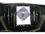 Volvo XC60 2.0 T6 Plug-in hybrid AWD Ultra Black Edition|Trekh|Bliss|ACC|Pano|360Cam|Long Range