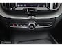 Volvo XC60 2.0 T6 Plug-in hybrid AWD Ultra Black Edition|Trekh|Bliss|ACC|Pano|360Cam|Long Range