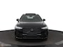 Volvo XC60 2.0 T6 Plug-in hybrid AWD Ultra Black Edition|Trekh|Bliss|ACC|Pano|360Cam|Long Range