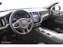 Volvo XC60 2.0 T6 Plug-in hybrid AWD Ultra Black Edition|Trekh|Bliss|ACC|Pano|360Cam|Long Range