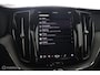 Volvo XC60 2.0 T6 Plug-in hybrid AWD Ultra Black Edition|Trekh|Bliss|ACC|Pano|360Cam|Long Range