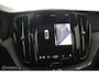 Volvo XC60 2.0 T6 Plug-in hybrid AWD Ultra Black Edition|Trekh|Bliss|ACC|Pano|360Cam|Long Range