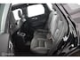 Volvo XC60 2.0 T6 Plug-in hybrid AWD Ultra Black Edition|Trekh|Bliss|ACC|Pano|360Cam|Long Range