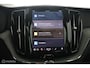 Volvo XC60 2.0 T6 Plug-in hybrid AWD Ultra Black Edition|Trekh|Bliss|ACC|Pano|360Cam|Long Range