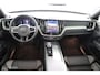 Volvo XC60 2.0 T6 Plug-in hybrid AWD Ultra Black Edition|Trekh|Bliss|ACC|Pano|360Cam|Long Range