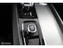 Volvo XC60 2.0 T6 Plug-in hybrid AWD Ultra Black Edition|Trekh|Bliss|ACC|Pano|360Cam|Long Range