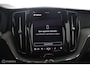 Volvo XC60 2.0 T6 Plug-in hybrid AWD Ultra Black Edition|Trekh|Bliss|ACC|Pano|360Cam|Long Range