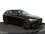 Volvo XC60 2.0 T6 Plug-in hybrid AWD Ultra Black Edition|Trekh|Bliss|ACC|Pano|360Cam|Long Range