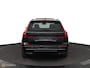 Volvo XC60 2.0 T6 Plug-in hybrid AWD Ultra Black Edition|Trekh|Bliss|ACC|Pano|360Cam|Long Range