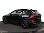 Volvo XC60 2.0 T6 Plug-in hybrid AWD Ultra Black Edition|Trekh|Bliss|ACC|Pano|360Cam|Long Range