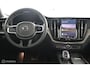 Volvo XC60 2.0 T6 Plug-in hybrid AWD Ultra Black Edition|Trekh|Bliss|ACC|Pano|360Cam|Long Range
