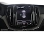 Volvo XC60 2.0 T6 Plug-in hybrid AWD Ultra Black Edition|Trekh|Bliss|ACC|Pano|360Cam|Long Range