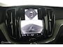Volvo XC60 2.0 T6 Plug-in hybrid AWD Ultra Black Edition|Trekh|Bliss|ACC|Pano|360Cam|Long Range