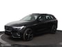 Volvo XC60 2.0 T6 Plug-in hybrid AWD Ultra Black Edition|Trekh|Bliss|ACC|Pano|360Cam|Long Range