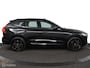 Volvo XC60 2.0 T6 Plug-in hybrid AWD Ultra Black Edition|Trekh|Bliss|ACC|Pano|360Cam|Long Range