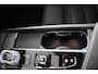 Volvo XC60 2.0 T6 Plug-in hybrid AWD Ultra Black Edition|Trekh|Bliss|ACC|Pano|360Cam|Long Range