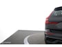 Volvo XC60 2.0 T6 Plug-in hybrid AWD Ultra Black Edition|Trekh|Bliss|ACC|Pano|360Cam|Long Range
