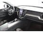 Volvo XC60 2.0 T6 Plug-in hybrid AWD Ultra Black Edition|Trekh|Bliss|ACC|Pano|360Cam|Long Range